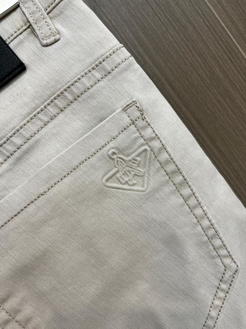 Prada Jeans